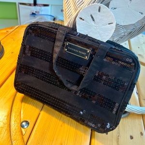 Victoria’s Secret Makeup bag